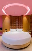 Туры в отель Floral Hotel·Xincheng Hotel in Wuyi Mountain Hotel