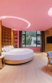 Туры в отель Floral Hotel·Xincheng Hotel in Wuyi Mountain Hotel