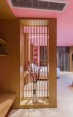 Туры в отель Floral Hotel·Xincheng Hotel in Wuyi Mountain Hotel