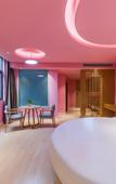Туры в отель Floral Hotel·Xincheng Hotel in Wuyi Mountain Hotel