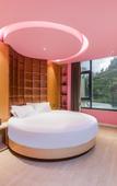 Туры в отель Floral Hotel·Xincheng Hotel in Wuyi Mountain Hotel