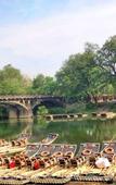 Туры в отель Floral Hotel·Xincheng Hotel in Wuyi Mountain Hotel