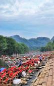 Туры в отель Floral Hotel·Xincheng Hotel in Wuyi Mountain Hotel