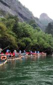 Туры в отель Floral Hotel·Xincheng Hotel in Wuyi Mountain Hotel