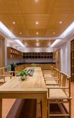 Туры в отель Floral Hotel·Xincheng Hotel in Wuyi Mountain Hotel