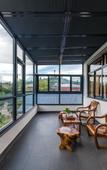 Туры в отель Floral Hotel·Xincheng Hotel in Wuyi Mountain Hotel