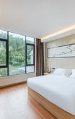 Туры в отель Floral Hotel·Xincheng Hotel in Wuyi Mountain Hotel