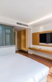 Туры в отель Floral Hotel·Xincheng Hotel in Wuyi Mountain Hotel
