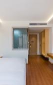 Туры в отель Floral Hotel·Xincheng Hotel in Wuyi Mountain Hotel