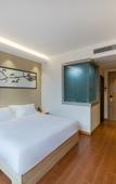 Туры в отель Floral Hotel·Xincheng Hotel in Wuyi Mountain Hotel