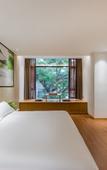 Туры в отель Floral Hotel·Xincheng Hotel in Wuyi Mountain Hotel