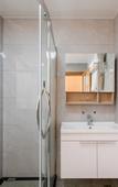 Туры в отель Floral Hotel·Xincheng Hotel in Wuyi Mountain Hotel