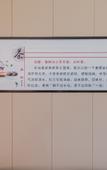 Туры в отель Floral Hotel·Xincheng Hotel in Wuyi Mountain Hotel