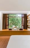 Туры в отель Floral Hotel·Xincheng Hotel in Wuyi Mountain Hotel