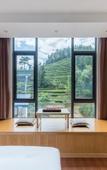 Туры в отель Floral Hotel·Xincheng Hotel in Wuyi Mountain Hotel