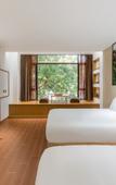 Туры в отель Floral Hotel·Xincheng Hotel in Wuyi Mountain Hotel