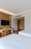 Туры в отель Floral Hotel·Xincheng Hotel in Wuyi Mountain Hotel