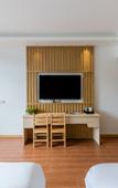 Туры в отель Floral Hotel·Xincheng Hotel in Wuyi Mountain Hotel