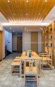Туры в отель Floral Hotel·Xincheng Hotel in Wuyi Mountain Hotel