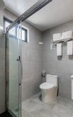 Туры в отель Floral Hotel·Xincheng Hotel in Wuyi Mountain Hotel