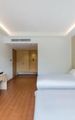 Туры в отель Floral Hotel·Xincheng Hotel in Wuyi Mountain Hotel