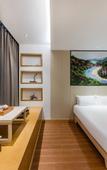 Туры в отель Floral Hotel·Xincheng Hotel in Wuyi Mountain Hotel