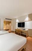 Туры в отель Floral Hotel·Xincheng Hotel in Wuyi Mountain Hotel