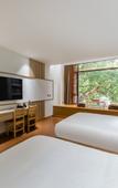 Туры в отель Floral Hotel·Xincheng Hotel in Wuyi Mountain Hotel