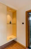 Туры в отель Floral Hotel·Xincheng Hotel in Wuyi Mountain Hotel
