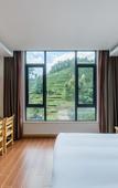 Туры в отель Floral Hotel·Xincheng Hotel in Wuyi Mountain Hotel