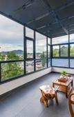Туры в отель Floral Hotel·Xincheng Hotel in Wuyi Mountain Hotel