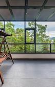 Туры в отель Floral Hotel·Xincheng Hotel in Wuyi Mountain Hotel