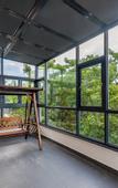 Туры в отель Floral Hotel·Xincheng Hotel in Wuyi Mountain Hotel