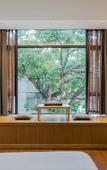 Туры в отель Floral Hotel·Xincheng Hotel in Wuyi Mountain Hotel
