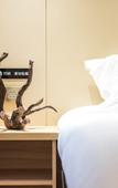 Туры в отель Floral Hotel·Xincheng Hotel in Wuyi Mountain Hotel