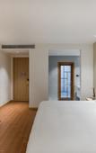 Туры в отель Floral Hotel·Xincheng Hotel in Wuyi Mountain Hotel