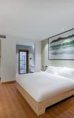 Туры в отель Floral Hotel·Xincheng Hotel in Wuyi Mountain Hotel