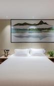 Туры в отель Floral Hotel·Xincheng Hotel in Wuyi Mountain Hotel