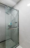 Туры в отель Floral Hotel·Xincheng Hotel in Wuyi Mountain Hotel