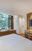 Туры в отель Floral Hotel·Xincheng Hotel in Wuyi Mountain Hotel