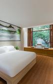 Туры в отель Floral Hotel·Xincheng Hotel in Wuyi Mountain Hotel