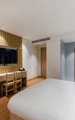 Туры в отель Floral Hotel·Xincheng Hotel in Wuyi Mountain Hotel