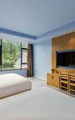 Туры в отель Floral Hotel·Xincheng Hotel in Wuyi Mountain Hotel