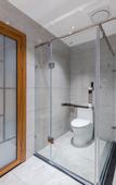 Туры в отель Floral Hotel·Xincheng Hotel in Wuyi Mountain Hotel