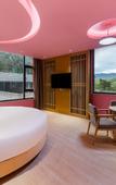 Туры в отель Floral Hotel·Xincheng Hotel in Wuyi Mountain Hotel