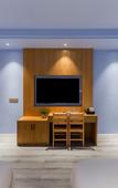 Туры в отель Floral Hotel·Xincheng Hotel in Wuyi Mountain Hotel
