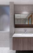 Туры в отель Floral Hotel·Xincheng Hotel in Wuyi Mountain Hotel