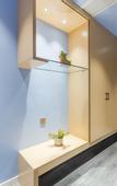 Туры в отель Floral Hotel·Xincheng Hotel in Wuyi Mountain Hotel