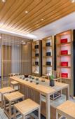 Туры в отель Floral Hotel·Xincheng Hotel in Wuyi Mountain Hotel