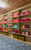 Туры в отель Floral Hotel·Xincheng Hotel in Wuyi Mountain Hotel